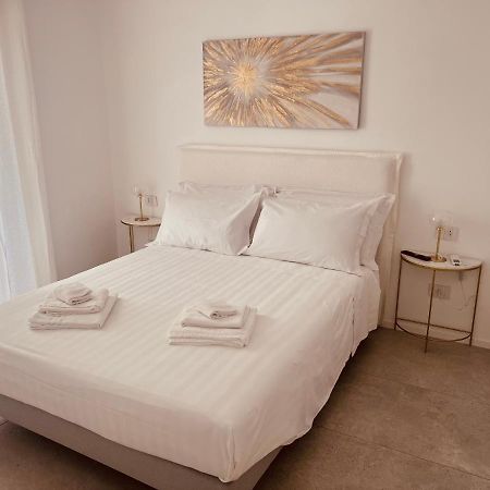 Sea Sense Suite 1 Bari Luaran gambar
