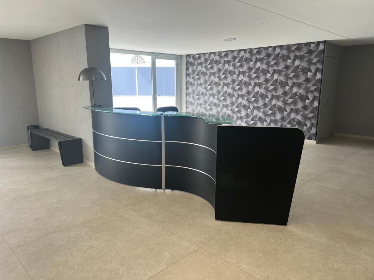 Sea Sense Suite 1 Bari Luaran gambar