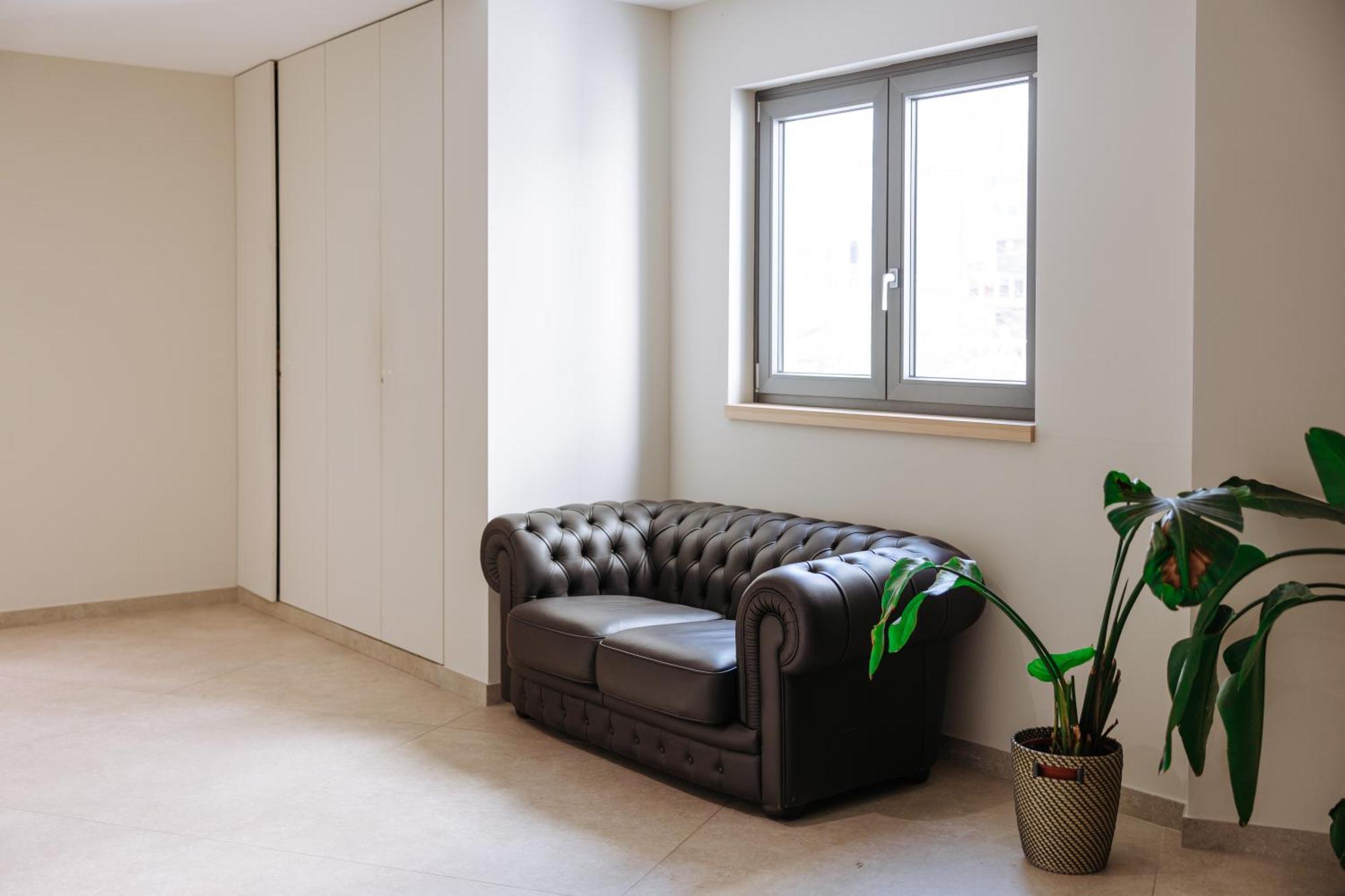 Sea Sense Suite 1 Bari Luaran gambar